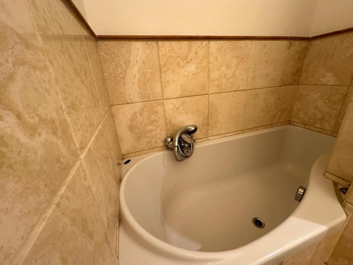 Pf Luxury Apartment Petrarca Posillipo Capri View - My Place نابولي المظهر الخارجي الصورة