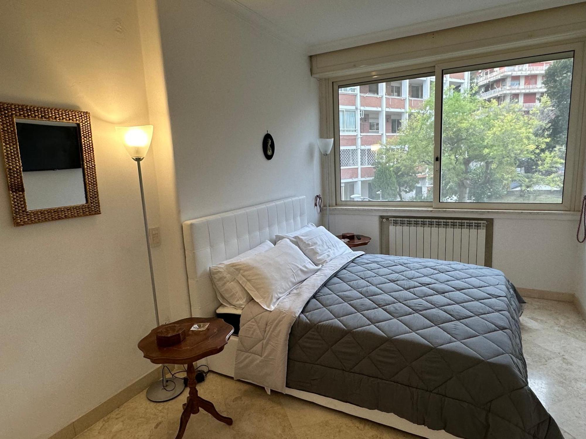 Pf Luxury Apartment Petrarca Posillipo Capri View - My Place نابولي المظهر الخارجي الصورة